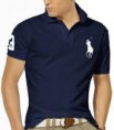 CAMISA - POLO RALPH LAUREN